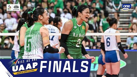 fifi sharman|Fifi Sharma plays big for La Salle .